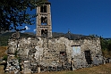 Chianocco - Chiesa vecchia - Ruderi_19